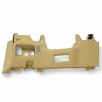 1998-2000 Lexus Sc300 Sc400 Cover Trim Panel Dashboard Lower Knee Left Oem. Fixed Price $62.99.