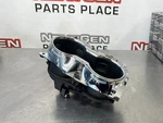15-17 Ford Mustang Gt Center Console Cupholder Fr3b-63045p28-a Oem #295. Fixed Price $79.99.