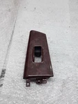 R/r Right Rear Window Control Switch Cover Only 2007 Toyota Corolla Z-93-2p. Fixed Price $45.57.