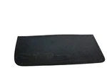 2003-2007 Honda Accord Sedan Rear Right Door Pocket Insert Mat 83705sdaa010m1. Fixed Price $24.62.