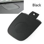 For Jaguar Xf 2008-2015 C2z1835ams Dashboard Top Dash Speaker Cover Grille New. Fixed Price $23.42.