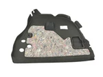 Genuine Mopar Quarter Trim Panel Left 6aq79u1yaa. Fixed Price $150.06.