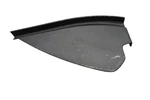 17-22 Alfa Romeo Giulia Left Driver Side Dash End Cap Trim Cover Panel Oem. Fixed Price $35.00.