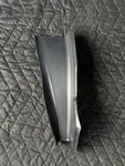 2014-2020 Bmw F Chassis Rear Right Taillight Drip Rail Trim Cover Oem. Fixed Price $18.99.