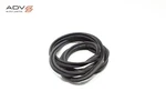 2015 - 2021 Subaru Wrx Trunk Deck Lid Body Weatherstrip Seal Oem. Fixed Price $59.99.