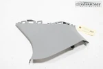 2018-2024 Audi Q5 Rear Right Side D Pillar Upper Trim Cover Panel 80a867246b Oem. Fixed Price $74.99.