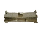 2011-2023 Dodge Challenger Rear Trunk End Trim Carpet Cover Oem 04662030ag 3.6l. Fixed Price $70.00.