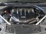 Hks Carbon Engine Cover For Toyota Gr Supra Db02 B58b30b 70026-at016. Fixed Price $1317.09.