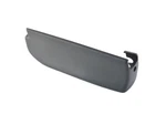 Seat Track Cover Mopar 5sp59dx9ac. Fixed Price $25.77.