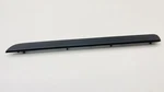 2010-2014 Vw Jetta Right Dash Panel Trim Oem #5k1858415b. Fixed Price $15.99.