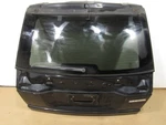 10-13 Land Range Rover Sport 2012 L320 Rear Tailgate Liftgate Trunk Shell ;:a. Fixed Price $85.00.
