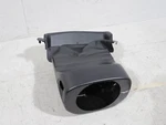 Oem 2020 - 2023 Bmw 228 M235 F44 Steering Column Shroud Upper & Lower Cover. Fixed Price $54.85.