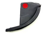 2000 2006 Audi Tt 8n Mk1 Right Door End Rubber Cap Finish Trim Cover 8n0837778f. Fixed Price $17.99.