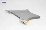 2014 - 2016 Lexus Is300 Is250 Is350 Rear Left Side Upper Quarter Trim Cover Oem. Fixed Price $64.99.