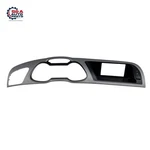 Audi A4 S4 2013-2016 Instrument Cluster Bezel Dash Display Trim Orm. Fixed Price $95.20.