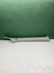 2002-2006 Nissan Altima Right Side Windshield Interior Pillar Trim Panel Oem. Fixed Price $47.24.