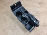2016-2021 Hyundai Tucson Center Console Upper Trim Shifter Panel Black Oem. Fixed Price $99.99.