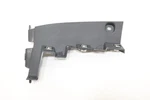 2019-2026 Mercedes Sprinter 2500 W907 Dash Left Lower Trim Cover Oem A9106804500. Fixed Price $49.29.