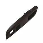 Genuine Volkswagen Switch Housing 1k3-868-049-c-75r. Fixed Price $42.19.
