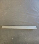 Ford Focus Scuff Plate Trim Front Left Driver Door Sill Bm51-a13201-acw. Fixed Price $19.99.
