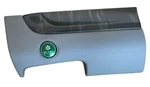 2012-2014 Honda Cr-v Crv Eco W/ Surround Trim Cover Bezel 77220-t0a-a0. Fixed Price $37.99.