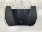 92-93 Honda Accord Dash Instrument Lower Cover Black 77300-sm4 Oem. Fixed Price $39.00.
