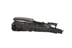09-15 Bmw 750li 750i Center Console Arm Rest Cup Holder Assembly 51169112677 Oem. Fixed Price $54.00.