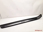 2007 Bmw 335i 335xi 328xi 328i E93 E92 Coupe Left Door Sill Trim Scuff Plate. Fixed Price $39.99.