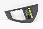 2009-2016 Hyundai Genesis Coupe Dash Fuse Trim Cover 847812m000 Oem 09-16. Fixed Price $19.53.