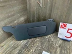 2003 2004 Ford Mustang Passenger Right Sun Visor Cover W Mirror V66169. Fixed Price $44.98.