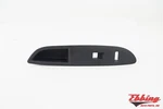 Passenger Front Door Switch Bezel Black 95025520 Fits 13-22 Buick Encore. Fixed Price $20.00.