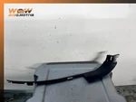 13-15 Lexus Gs350 Gs450h Front Right Passenger Side Door Sill Trim Black Oem. Fixed Price $52.43.