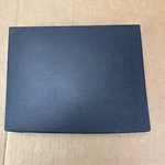 2006-2013 Mazda Mx-5 Miata Driver Left Rear Black Storage Door Ne52687d6. Fixed Price $45.00.
