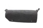 2014 Tesla Model S Left Strut Cover Trim Lh 1012354-00-g 12-19. Fixed Price $39.06.
