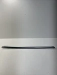2006-2011 Mercedes Ml350 Right Passenger Center Console Trim A1646830270 Oem. Fixed Price $12.18.
