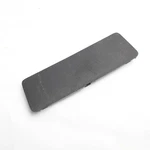 2014-2020 Acura Mdx Rear Trunk Lid Liner Trim Cover Panel Oem. Fixed Price $23.57.