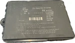 2013 - 2015 Oem Jaguar Xf Theft-locking Keyless Entry Control Module Unit. Fixed Price $98.00.