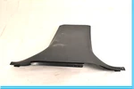 Mercedes Cls400 W218 Right Side C Pillar Lower Trim Cover Panel Oem 2012-2017. Fixed Price $32.00.