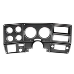 Auto Metal Direct 460-4078-ac 78-80 Fits Chevy Dash Instrument Bezel. Fixed Price $160.99.