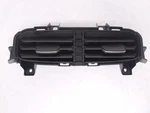 2023-2024 Honda Pilot Console Rear A/c Vent Outlet 83452-t90-a02za. Fixed Price $59.85.