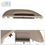 Fit For Chevy Gmc 1996-2002 Tan Inner Armrest Pull Handle Right Front Passenger. Fixed Price $27.10.