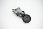 92-98 Bmw E36 3/5 Series M3 Engine Idler Belt Tensioner Pulley Base Plate Oem. Fixed Price $240.00.