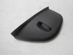 2002 Chrysler Sebring Front Left Driver Dashboard End Cap Trim Cover. Fixed Price $29.99.