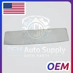 Oem Mercedes W221 S-class Center Dash Nav Trim 2216800578 2007 2013. Fixed Price $22.50.