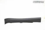 23-24 Dodge Hornet Front Right Door Dash Middle A Pillar Cover Trim Molding Oem. Fixed Price $31.59.