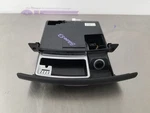 17 2017 Mercedes-benz S63 Amg 222 Type Front Center Floor Console Ash Tray Only. Fixed Price $75.00.