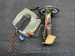 1989-1994 Nissan 240sx S13 Oem Fuel Pump Sending Unit Assembly. Fixed Price $399.99.
