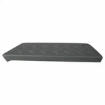 Genuine Ford Seat Switch Panel Bezel Bl3z14a706aa. Fixed Price $36.13.