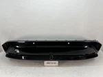 2023-2024 Nissan Ariya Rear Bumper Cover Lower W/ Sensor Holes Oem 850b25mr0h. Fixed Price $400.00.