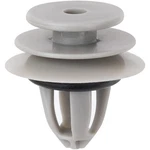 Oautoo 20pcs Door Interior Trim Retainer Rocker Panel Molding Clip One Size. Fixed Price $22.31.